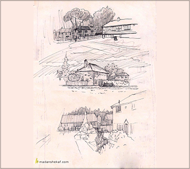 Lucian Portfolio Img